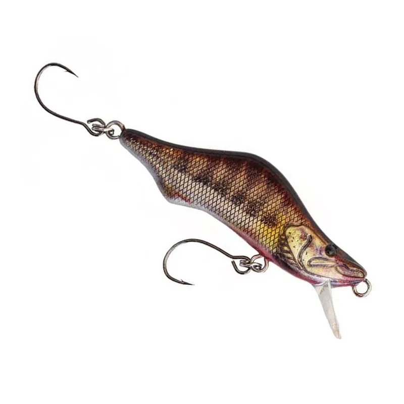 LEURRE SICO LURE SICO FIRST 53 COULANT