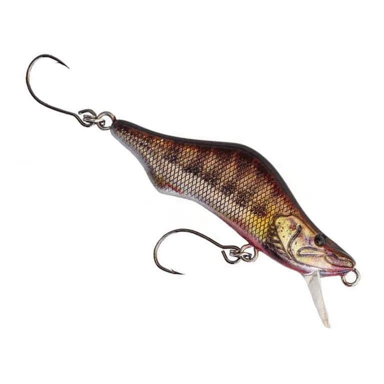 LEURRE SICO LURE SICO FIRST 53 COULANT LEURRE SICO LURE SICO FIRST 53 COULANT