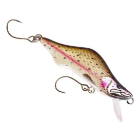 LEURRE SICO LURE SICO FIRST 53 COULANT