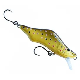 LEURRE SICO LURE SICO FIRST 53 COULANT