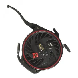 MOULINET PEERLESS BAM RITMA 72D
