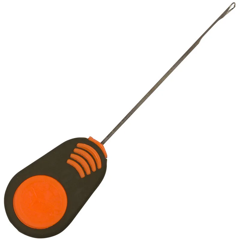 Korda Super Strong Splicing Needle – Aiguille à épissure
