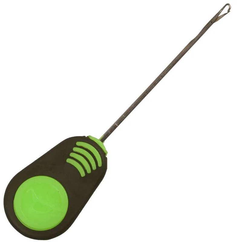 Korda Heavy Latch Needle – Aiguille à escher avec loquet
