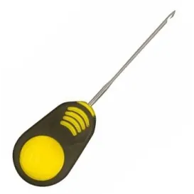 AIGUILLE SPLICING NEEDLE KORDA 7 CM