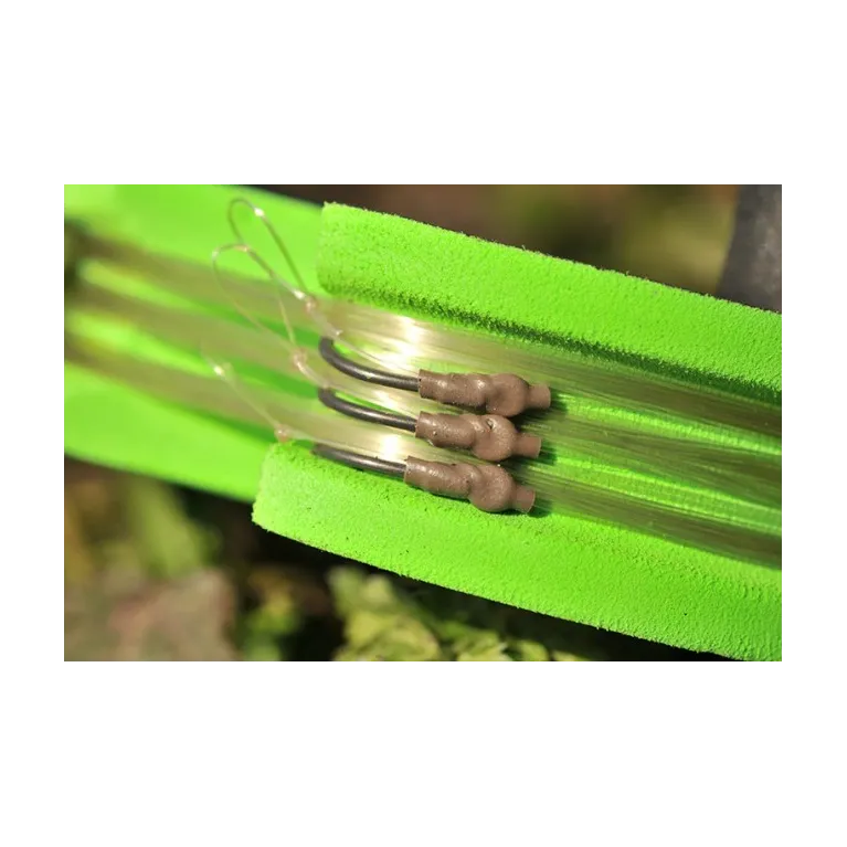 KIT ZIG KORDA READY ZIG KIT ZIG KORDA READY ZIG