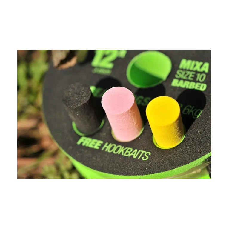 KIT ZIG KORDA READY ZIG KIT ZIG KORDA READY ZIG