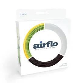 SOIE AIRFLO VELOCITY WF FLOTTANTE 25 M