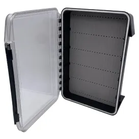 BOITE A MOUCHE JMC ST604 XL