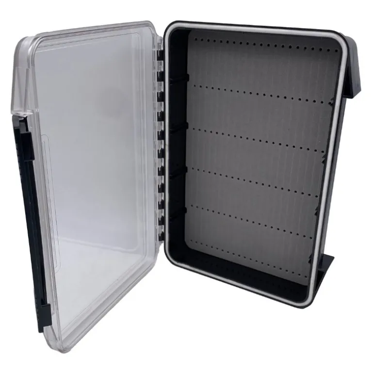 BOITE A MOUCHE JMC ST604 XL