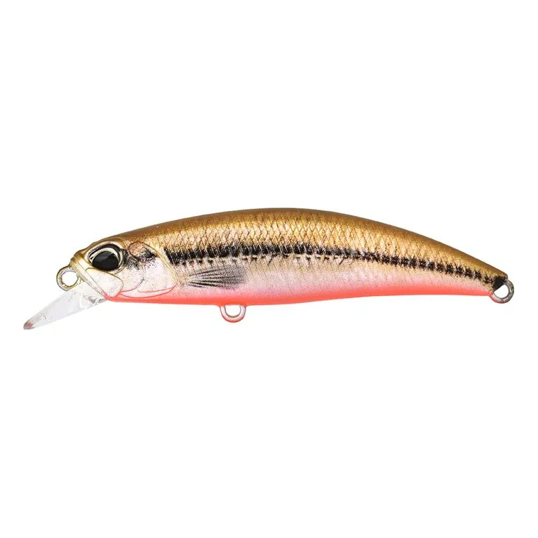 LEURRE DUO SPEARHEAD RYUKI 60 S
