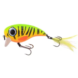 LEURRE SPRO IKIRU CRANK 60 LL