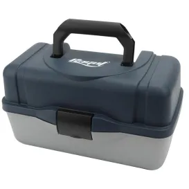 BOITE A PECHE RAGOT BOX CONTAINER