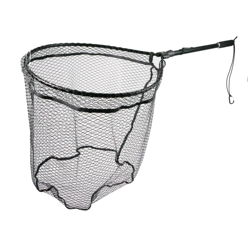 EPUISETTE PLIANTE RAGOT ORNANS + AIMANT GILET