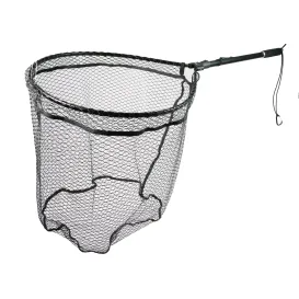 EPUISETTE PLIANTE RAGOT ORNANS + AIMANT GILET