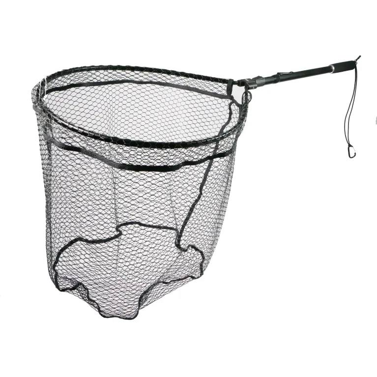 EPUISETTE PLIANTE RAGOT ORNANS + AIMANT GILET