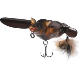 LEURRE SAVAGE GEAR 3D BAT 7 CM