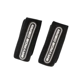 ATTACHE CANNE SAVAGEAR ROD STRAP