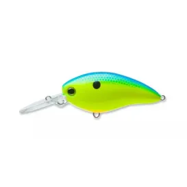 LEURRE YO-ZURI 3DS CRANK MR 50 MM