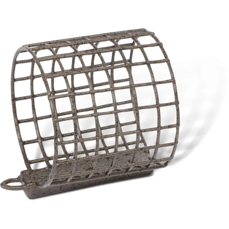 CAGE FEEDER BROWNING XENOS WIRE MATCH FEEDER 45MM 30GR