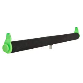 SUPPORT ANGLAISE MOUSSE INCLINABLE SENSAS