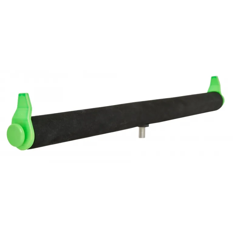 SUPPORT ANGLAISE MOUSSE INCLINABLE SENSAS