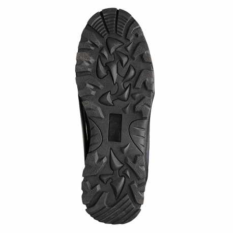 CHAUSSURE DE WADING DAM ICONIQ WADING BOOT CLEATED