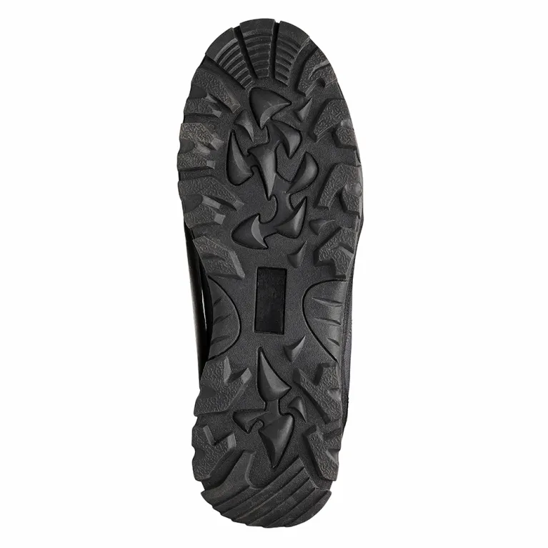CHAUSSURE DE WADING DAM ICONIQ WADING BOOT CLEATED