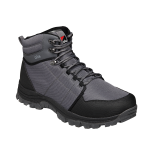 CHAUSSURE DE WADING DAM ICONIQ WADING BOOT CLEATED