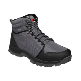 CHAUSSURE DE WADING DAM ICONIQ WADING BOOT CLEATED