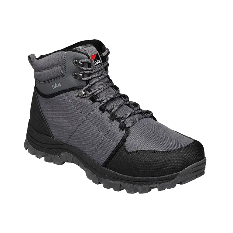 CHAUSSURE DE WADING DAM ICONIQ WADING BOOT CLEATED