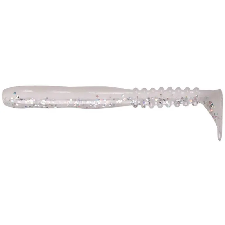 LEURRE SOUPLE REINS ROCKVIBE SHAD 3.5" LEURRE SOUPLE REINS ROCKVIBE SHAD 3.5"