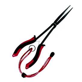 PINCE BERKLEY 11IN XCD LONG REACH PLIER