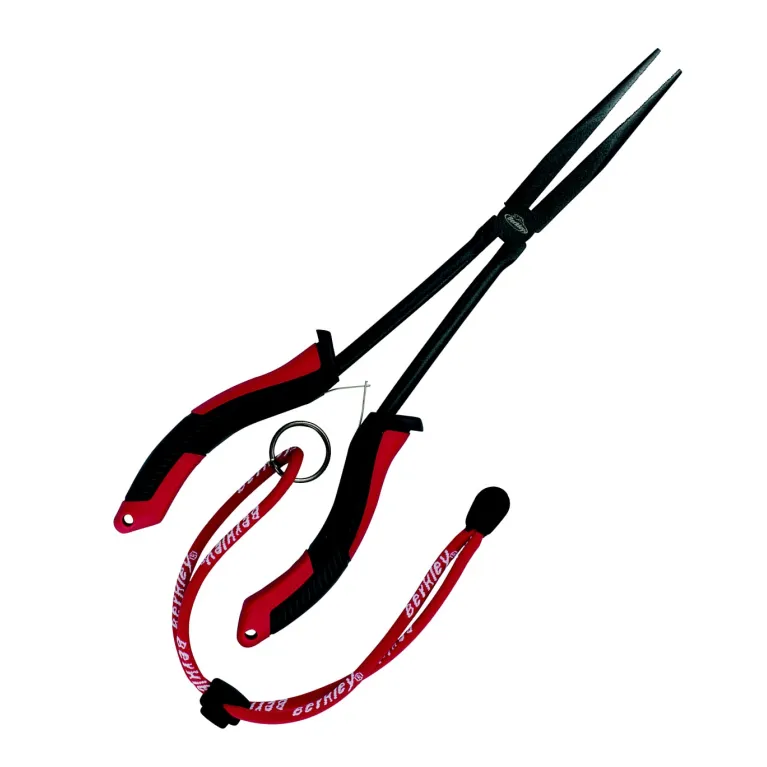 PINCE BERKLEY 11IN XCD LONG REACH PLIER PINCE BERKLEY 11IN XCD LONG REACH PLIER