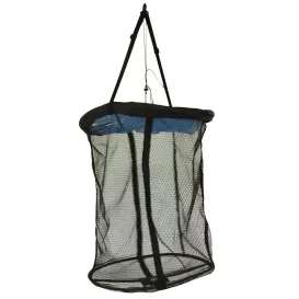 BOURRICHE FLOTTANTE PRO SCRATCH TACKLE