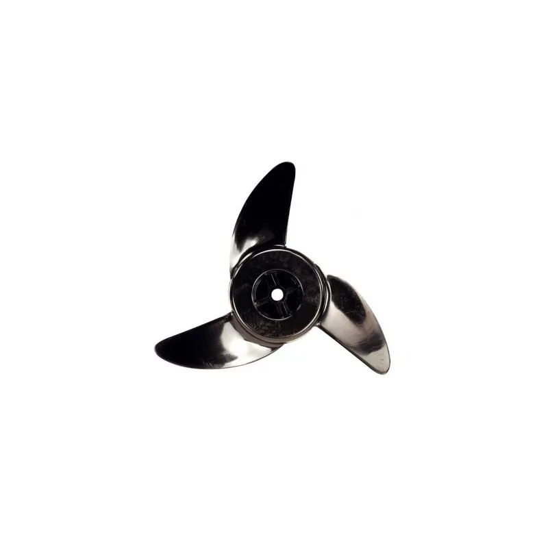Savage Gear E-Thrust Hélice moteur électrique