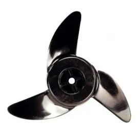 HELICE MOTEUR ELECTRIQUE SAVAGE GEAR PROP KIT