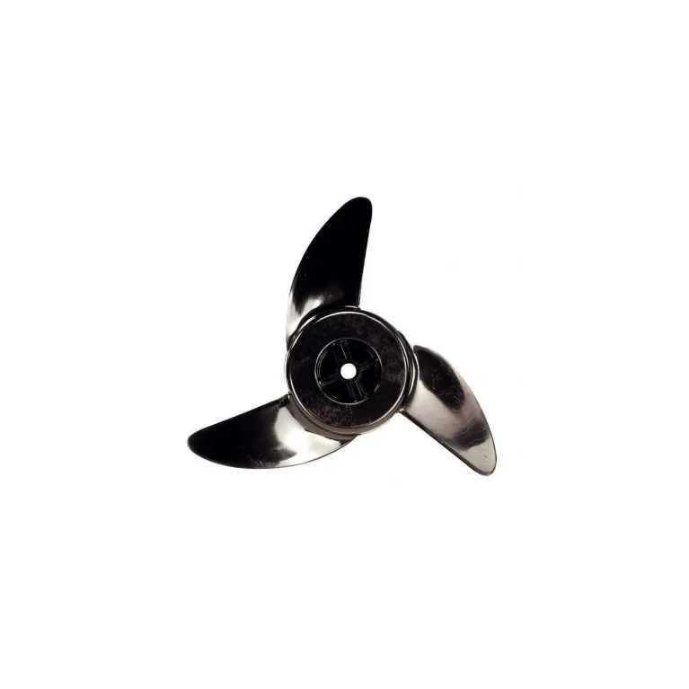 Savage Gear E-Thrust Hélice moteur électrique