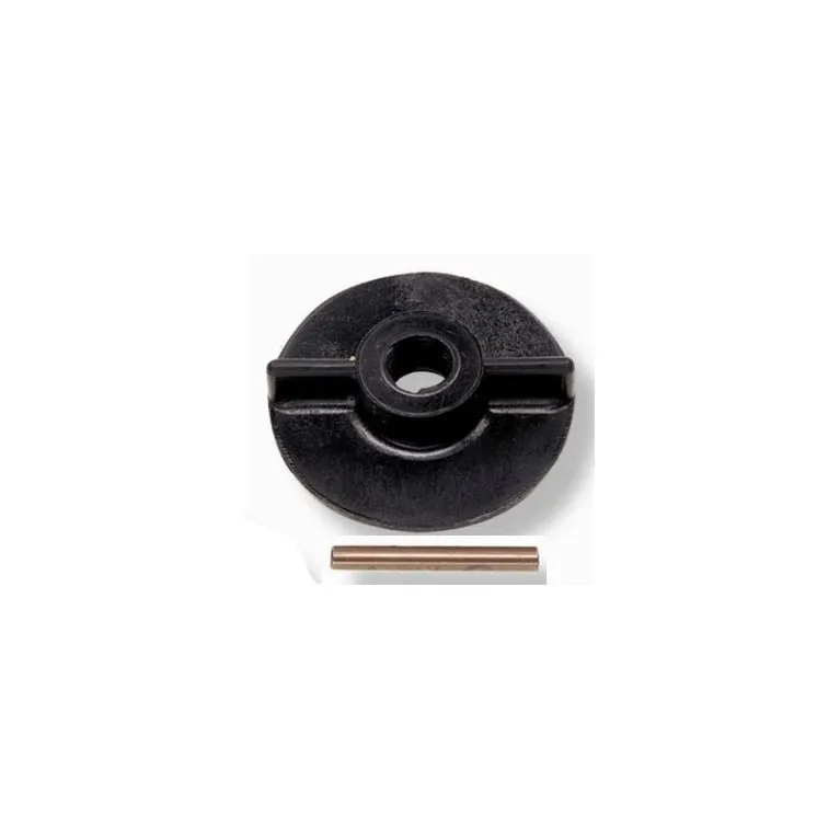 HELICE MOTEUR ELECTRIQUE SAVAGE GEAR PROP KIT