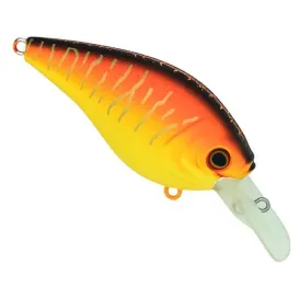 LEURRE VOLKIEN SOUL FAT VS 250