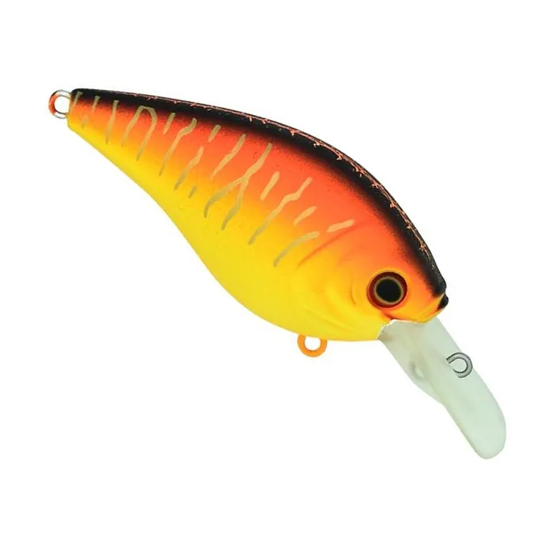 LEURRE VOLKIEN SOUL FAT VS 250 LEURRE VOLKIEN SOUL FAT VS 250