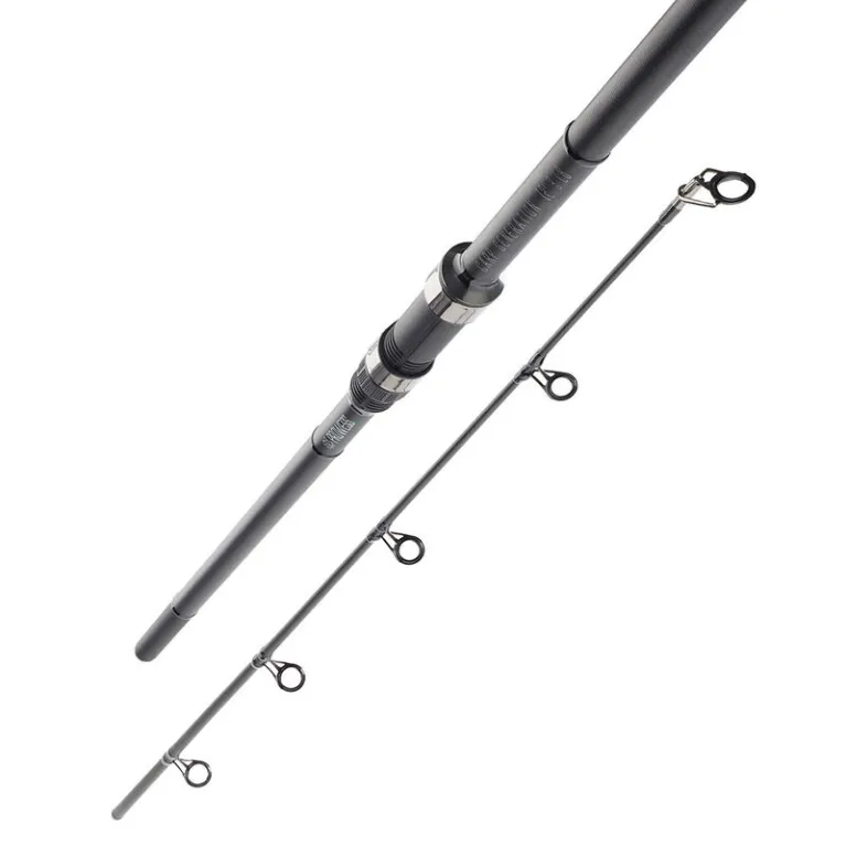 MOULINET PROWESS SERENITY 8000 FD MOULINET PROWESS SERENITY 8000 FD