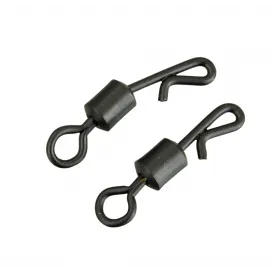 QUICK CHANGE HELI-CHOD SWIVEL N.8 STARBAITS
