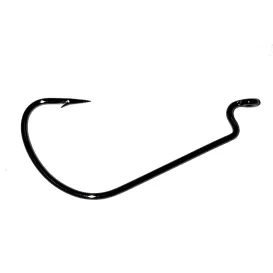 HAMECON TEXAN MUSTAD ULTRA POINT 37177BLN