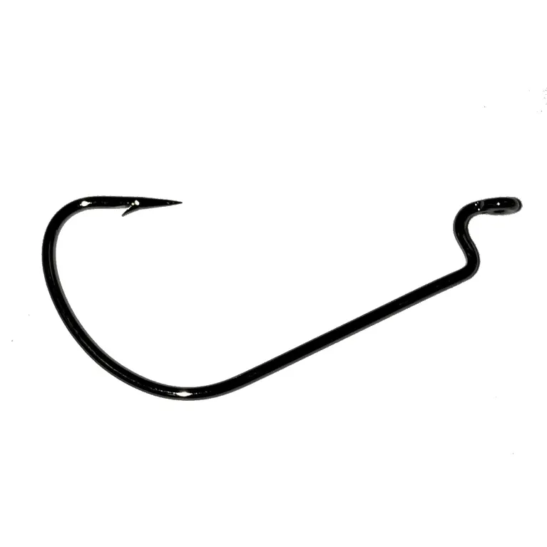 HAMECON TEXAN MUSTAD ULTRA POINT 37177BLN HAMECON TEXAN MUSTAD ULTRA POINT 37177BLN