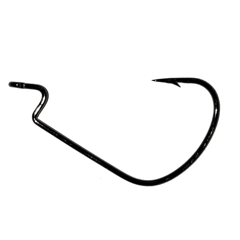 HAMECON TEXAN MUSTAD ULTRA POINT 37145BLN HAMECON TEXAN MUSTAD ULTRA POINT 37145BLN