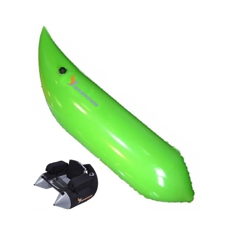 BOUDIN CHAMBRE A AIR POUR FLOAT TUBE SPARROW AXS PREMIUM BOUDIN CHAMBRE A AIR POUR FLOAT TUBE SPARROW AXS PREMIUM