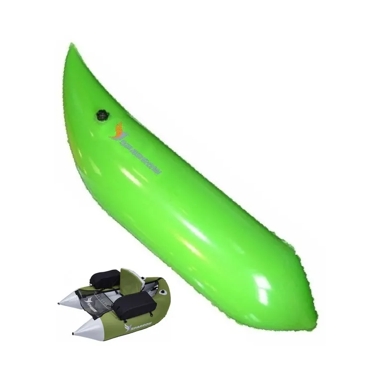 BOUDIN CHAMBRE A AIR POUR FLOAT TUBE SPARROW AXS PREMIUM BOUDIN CHAMBRE A AIR POUR FLOAT TUBE SPARROW AXS PREMIUM