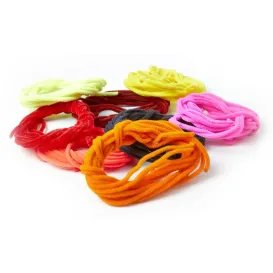 CHENILLE JMC