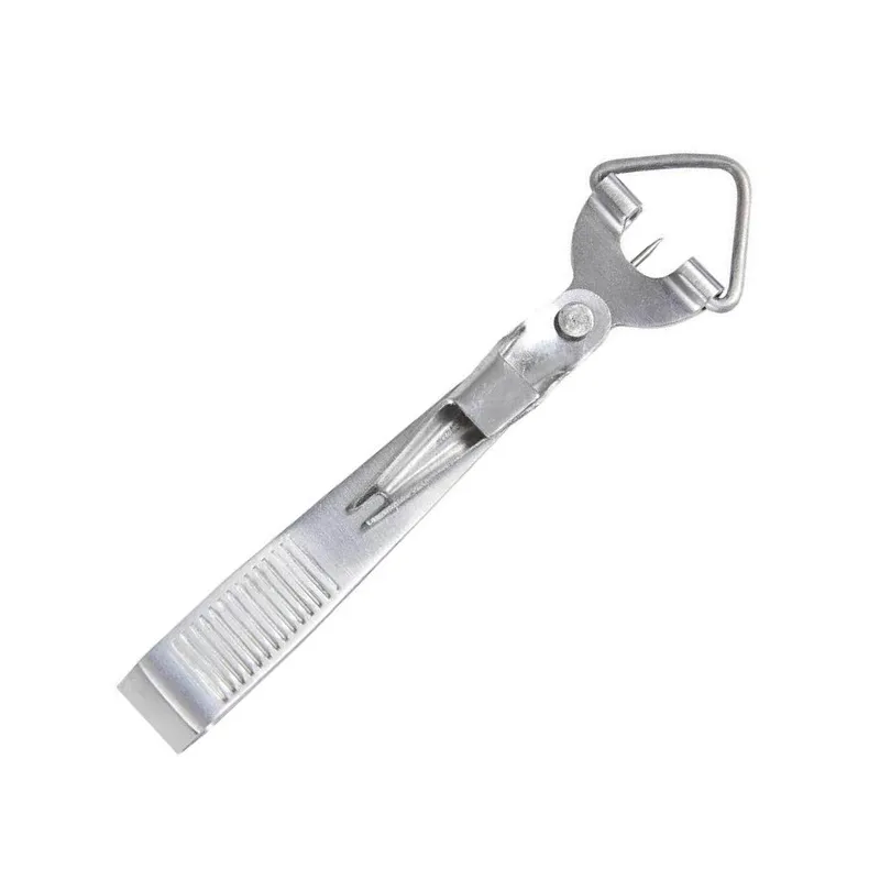 JMC Coupe-Fil Multifonction Eco – Pêche à la mouche