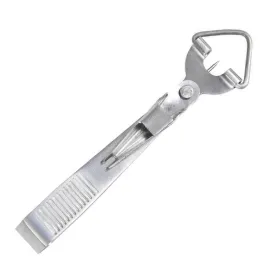 JMC Coupe-Fil Multifonction Eco – Pêche à la mouche